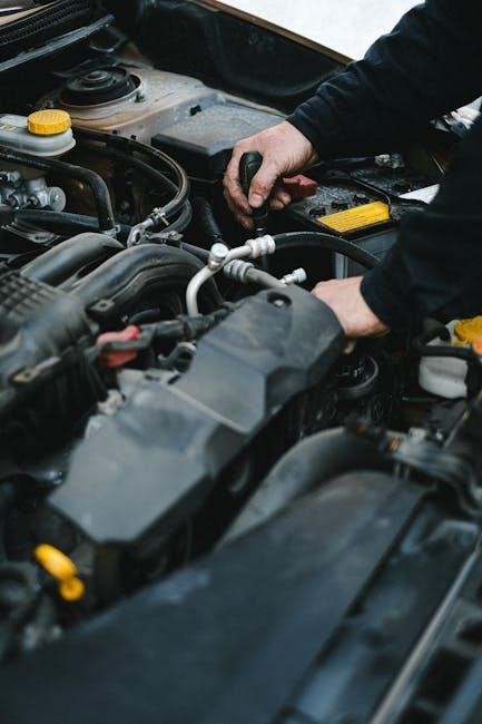 uv 5r manual for dummies