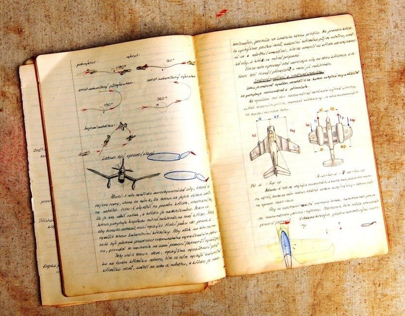 rx v373 manual