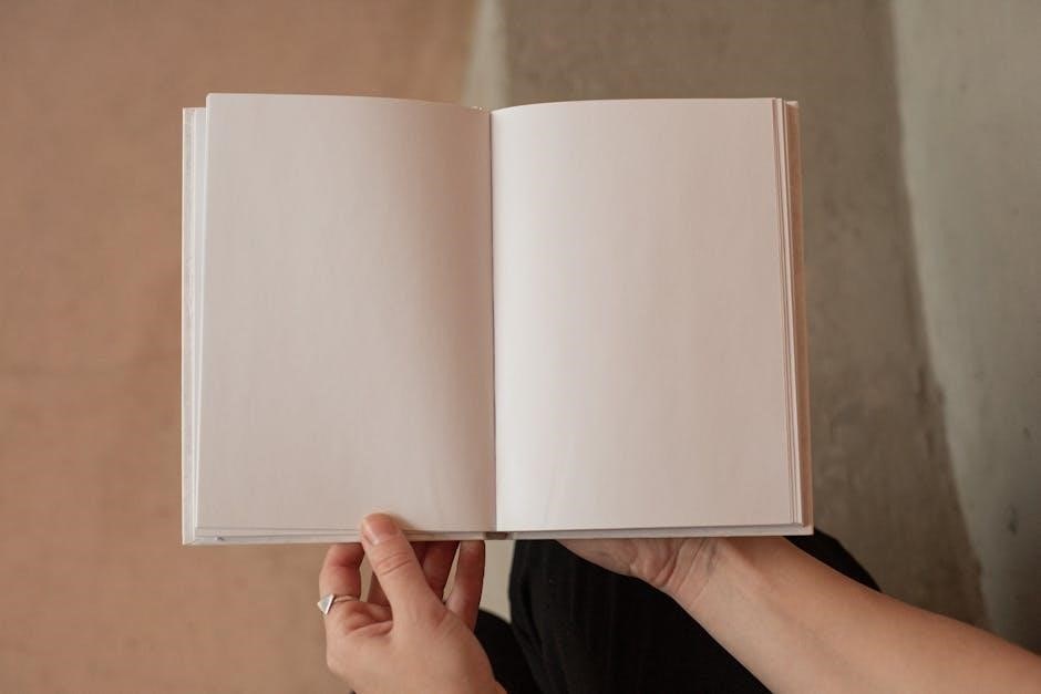 diary of saint faustina pdf