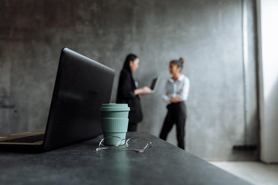 employee development plan examples pdf
