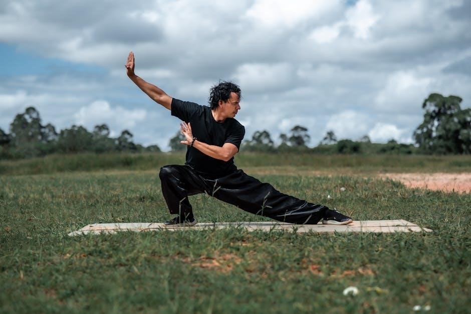 conscious discipline breathing techniques pdf