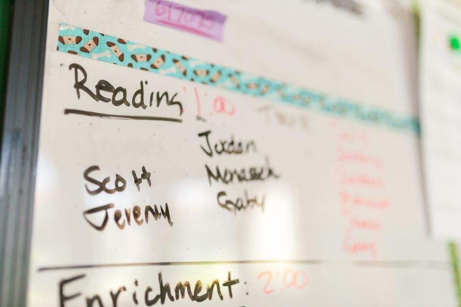 schedule a form 990 instructions