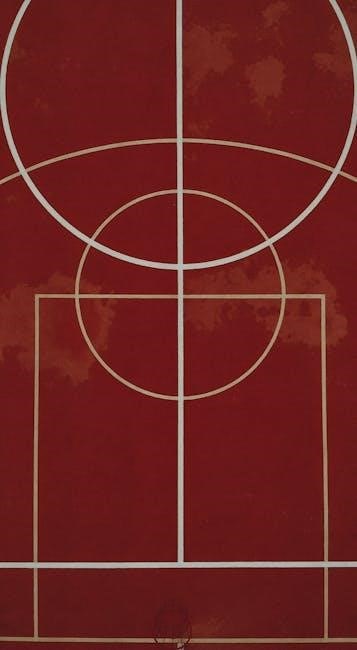 gaming guide from benjamin pearce ck2generator