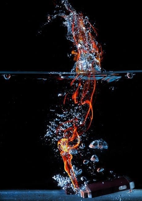 handbook of chemistry and physics pdf