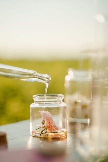 ecological succession lab answer key pdf
