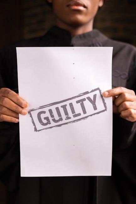 oklahoma jury instructions