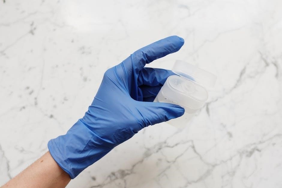 surgical blade sizes and uses pdf