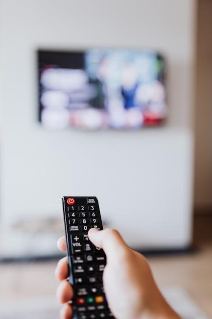 mediacom tv channel guide
