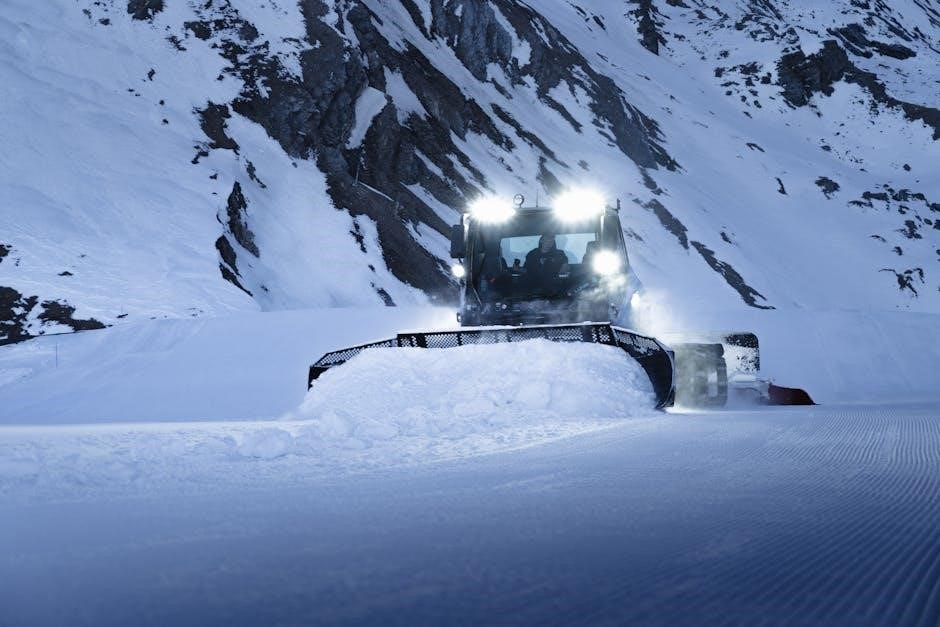 donjoy ice machine instructions donjoy ice machine instructions