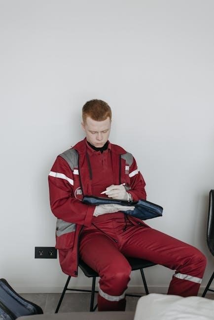 pdf clinical documentation forms supervision mass