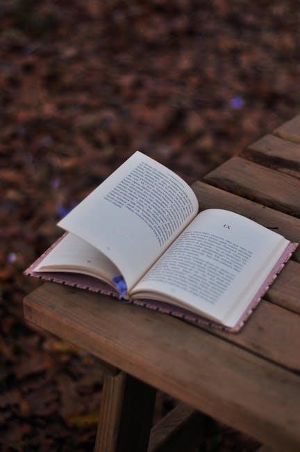 dr seuss books list pdf