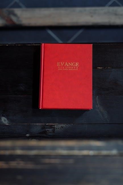 books of the bible chart printable pdf