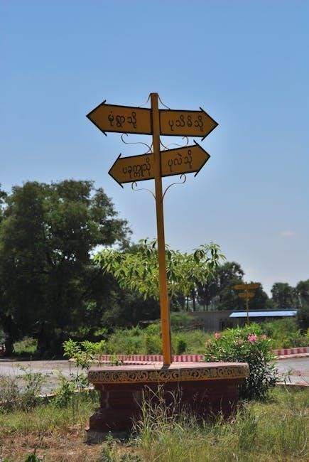 blue archive reroll guide 2023