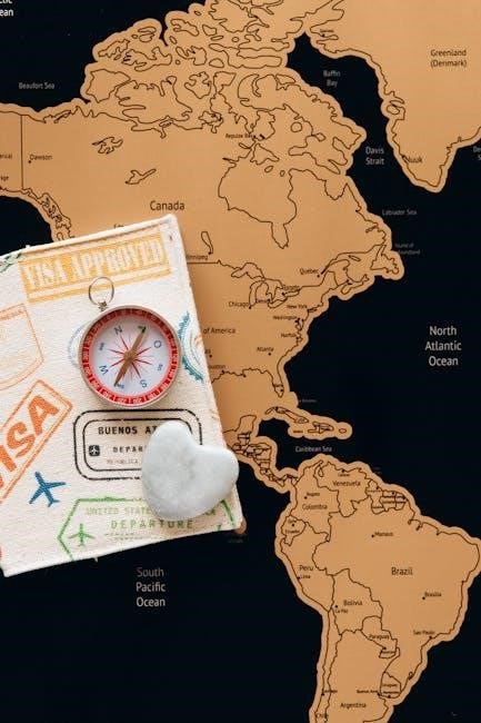 explorer’s guide to wildemount subclasses