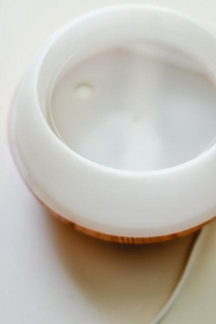 homedics total comfort ultrasonic humidifier manual pdf